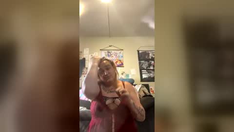 futanarifuckhole online show from June 2026 11:44:01 PM