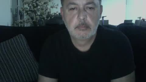 futbolin95 online show from December 2024 07:07:02 PM