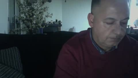 futbolin95 online show from January 2025 08:07:02 PM