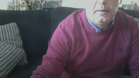 futbolin95 online show from January 2025 10:22:01 AM