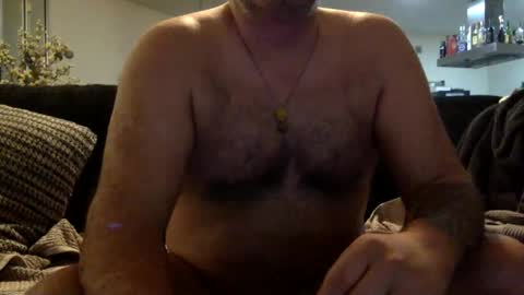 futbolin95 online show from January 2025 08:11:02 PM