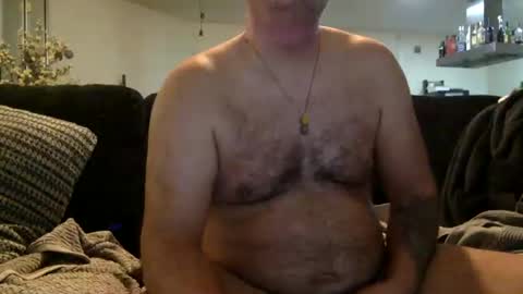 futbolin95 online show from January 2025 11:23:01 PM