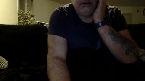 futbolin95 online show from February 2025 03:34:02 AM