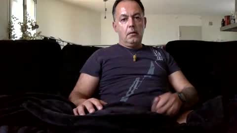 futbolin95 online show from February 2025 09:44:01 AM