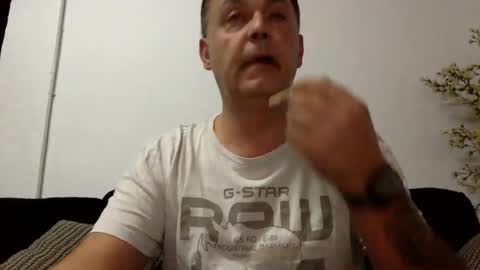 futbolin95 online show from November 2025 11:18:02 PM