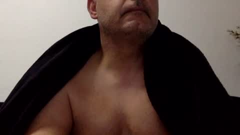 futbolin95 online show from February 2026 10:11:01 AM