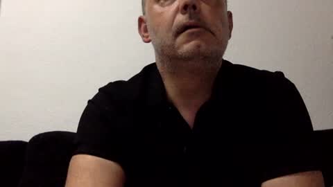 futbolin95 online show from March 2026 07:23:01 AM