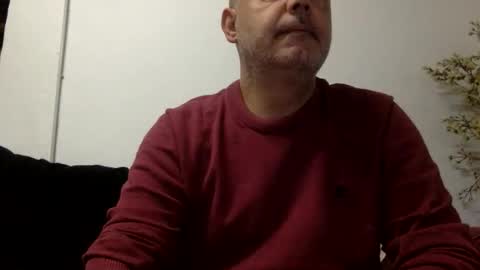 Snapshot of futbolin95 chatting on May 2026 10:42:02 AM futbolin95 online show from May 2026 10:42:02 AM