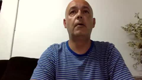 Snapshot of futbolin95 chatting on June 2026 10:37:01 PM futbolin95 online show from June 2026 10:37:01 PM