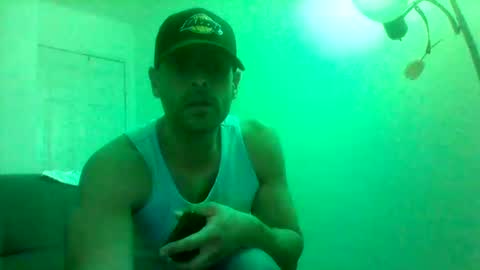 Snapshot of future248 chatting on January 2026 09:14:02 AM Letsdoit online show from January 2026 09:14:02 AM