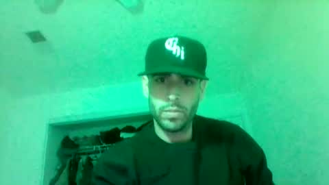 Snapshot of future248 chatting on January 2026 08:52:01 AM Letsdoit online show from January 2026 08:52:01 AM