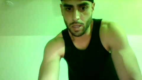 Snapshot of future248 chatting on February 2026 01:26:02 AM Letsdoit online show from February 2026 01:26:02 AM