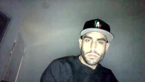 Snapshot of future248 chatting on February 2026 01:42:02 PM Letsdoit online show from February 2026 01:42:02 PM