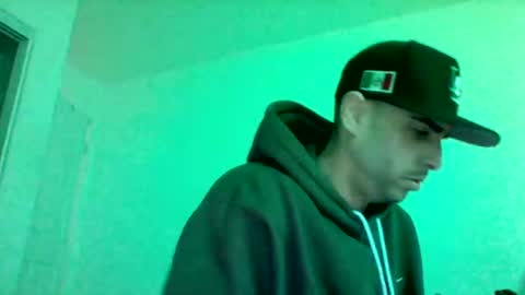 Snapshot of future248 chatting on February 2026 02:21:02 AM Letsdoit online show from February 2026 02:21:02 AM