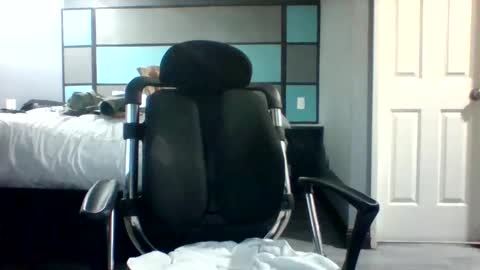 Snapshot of future248 chatting on February 2026 05:17:02 PM Letsdoit online show from February 2026 05:17:02 PM