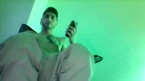 Snapshot of future248 chatting on February 2026 11:14:02 AM Letsdoit online show from February 2026 11:14:02 AM