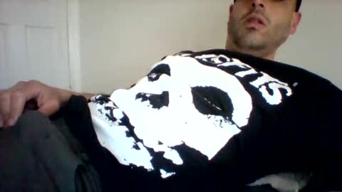 Snapshot of future248 chatting on February 2026 04:47:02 PM Letsdoit online show from February 2026 04:47:02 PM