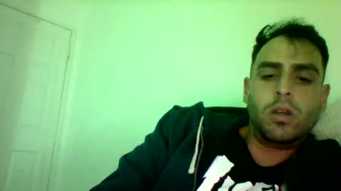 Snapshot of future248 chatting on February 2026 07:37:01 AM Letsdoit online show from February 2026 07:37:01 AM