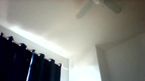 Snapshot of future248 chatting on February 2026 08:15:01 PM Letsdoit online show from February 2026 08:15:01 PM