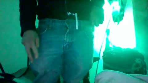 Snapshot of future248 chatting on February 2026 09:27:01 AM Letsdoit online show from February 2026 09:27:01 AM