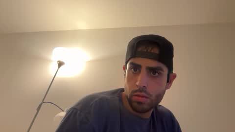 Snapshot of future248 chatting on February 2026 09:31:02 AM Letsdoit online show from February 2026 09:31:02 AM