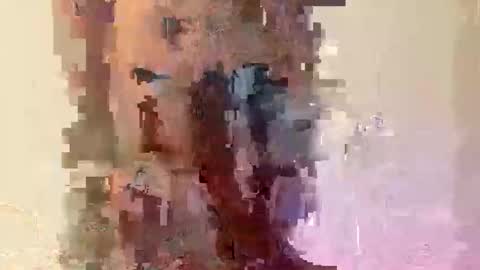 Snapshot of future248 chatting on March 2026 08:07:01 AM Letsdoit online show from March 2026 08:07:01 AM