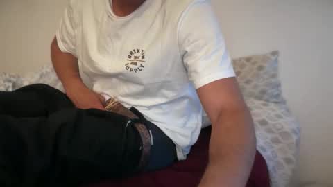 Letsdoit online show from June 2026 10:37:02 AM