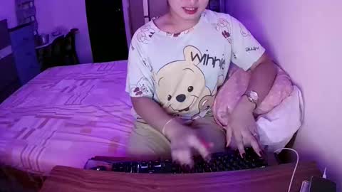 future_bride online show from December 2025 01:11:01 AM