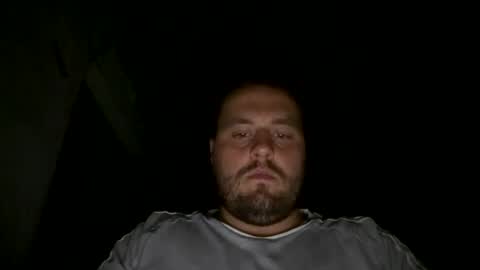 futureex02 online show from August 2026 08:44:02 PM
