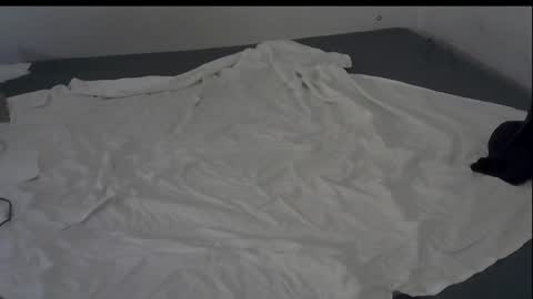 DB online show from January 2025 06:23:01 PM