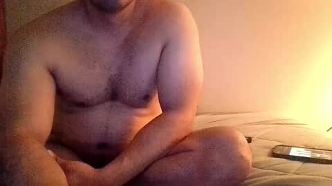 Snapshot of futuretaa88 chatting on March 2026 04:46:01 PM Futuretaa88 online show from March 2026 04:46:01 PM