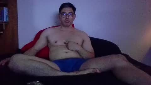 Snapshot of futuretaa88 chatting on July 2026 05:34:01 AM Futuretaa88 online show from July 2026 05:34:01 AM