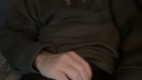 Futuro Marido online show from November 2025 01:18:02 PM