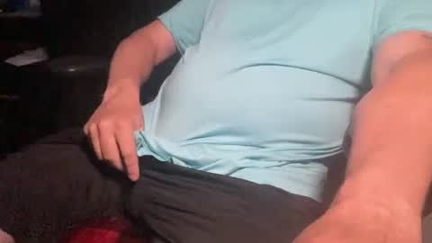 Futuro Marido online show from July 2026 03:35:01 AM
