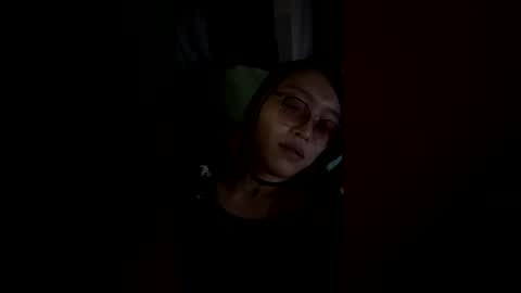 fuyuka22 online show from January 2026 08:03:01 PM