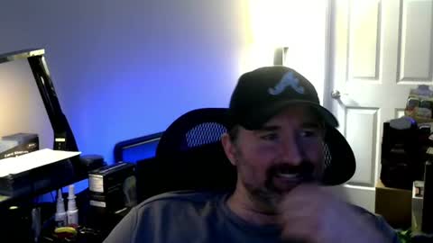 Snapshot of fuzz08 chatting on July 2026 10:03:01 PM fuzz08 online show from July 2026 10:03:01 PM