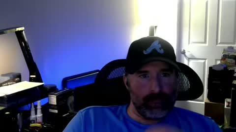 Snapshot of fuzz08 chatting on July 2026 04:15:01 AM fuzz08 online show from July 2026 04:15:01 AM