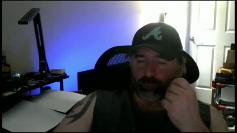 fuzz69_ online show from November 2025 07:47:01 PM