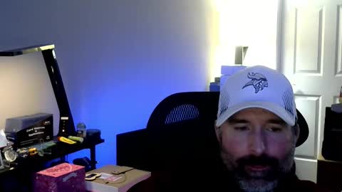 fuzz69_ online show from March 2026 10:48:01 PM