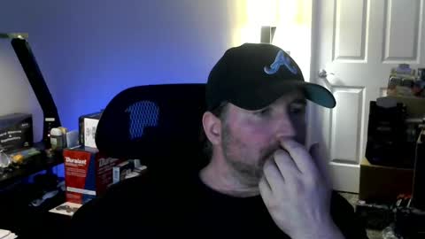 fuzz69_ online show from April 2026 12:45:01 AM