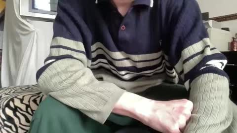 fuzzedpeach online show from April 2026 04:48:01 PM