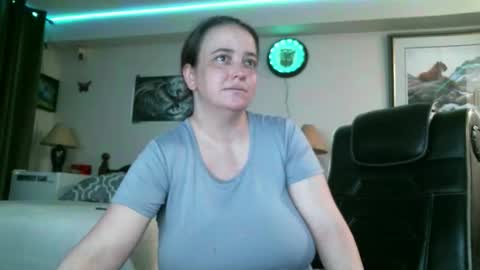 fuzzeychicks38 online show from March 2026 10:09:02 AM