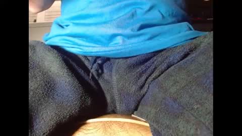 Snapshot of fuzzyblues chatting on January 2025 06:06:01 PM Fuzzy Blues online show from January 2025 06:06:01 PM