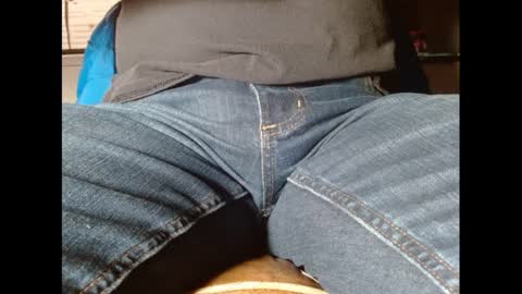 Snapshot of fuzzyblues chatting on January 2025 05:16:01 PM Fuzzy Blues online show from January 2025 05:16:01 PM