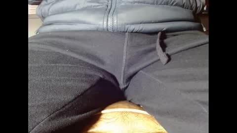 Snapshot of fuzzyblues chatting on January 2025 12:34:02 AM Fuzzy Blues online show from January 2025 12:34:02 AM