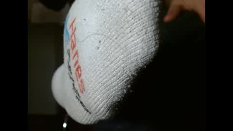 Snapshot of fuzzyblues chatting on February 2025 07:30:02 PM Fuzzy Blues online show from February 2025 07:30:02 PM