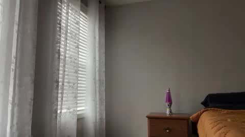 FvckedUpD1ckHead online show from January 2025 05:07:02 PM