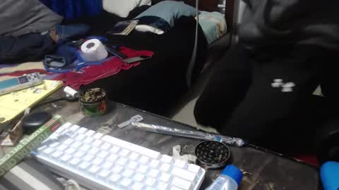 Snapshot of fvckhorneyguy chatting on March 2026 10:59:01 AM andrew online show from March 2026 10:59:01 AM