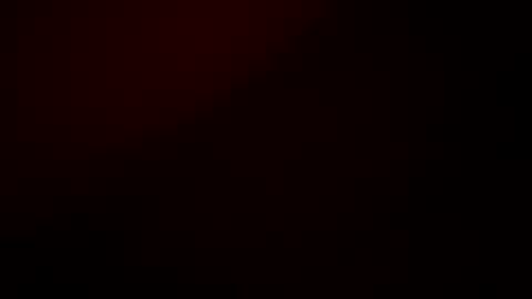 fvdll online show from June 2026 11:51:02 PM