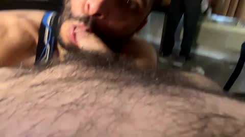 Snapshot of fvvkboyy chatting on December 2024 05:08:01 PM fvvkboyy online show from December 2024 05:08:01 PM